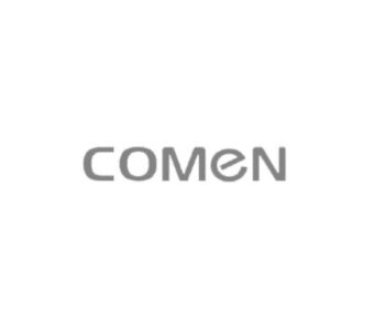 Продукция Comen